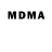 МДМА VHQ Jygo Gaming