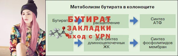 соль ск Киренск